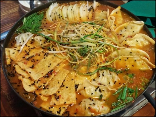 지포차 이미지