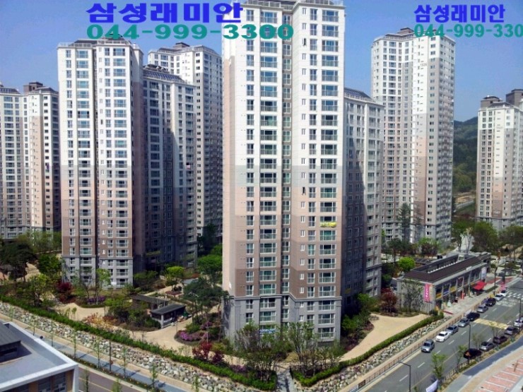 한림PC 이미지