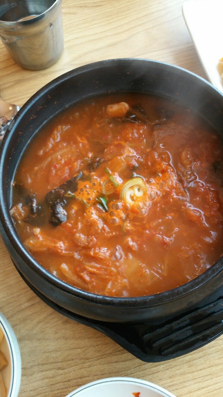 장꼬방 이미지
