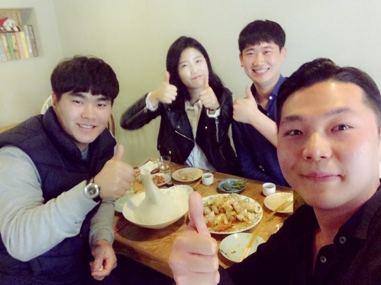토마토노래연습장 이미지