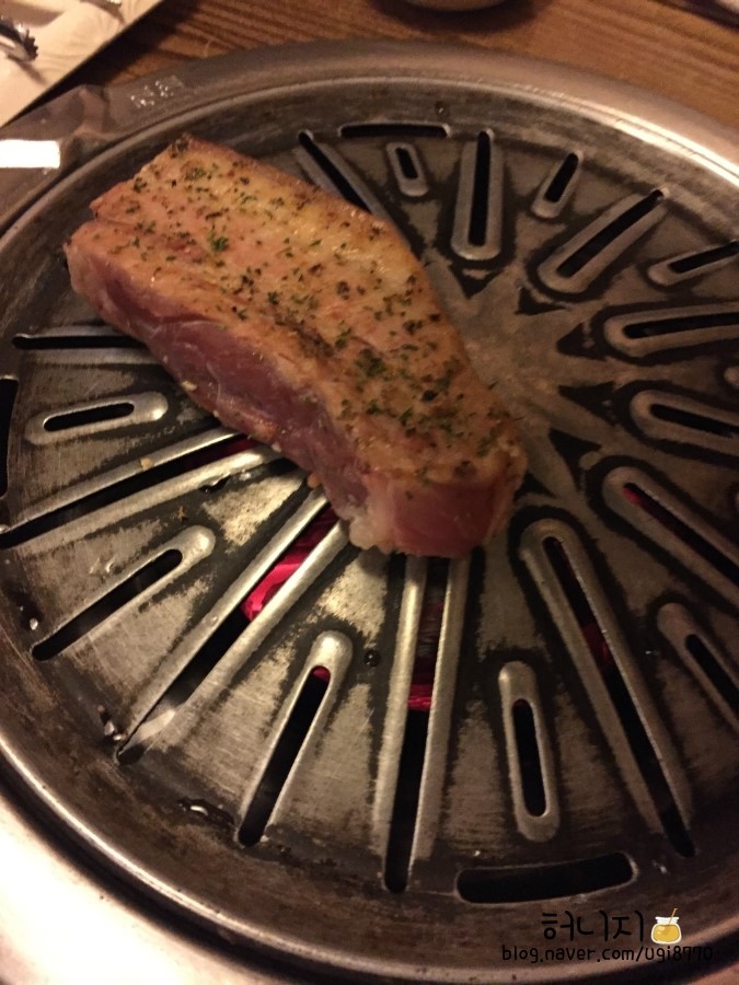 황제삼겹 이미지