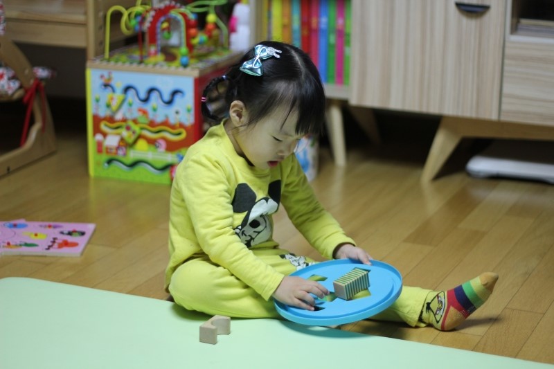 해자리본 이미지