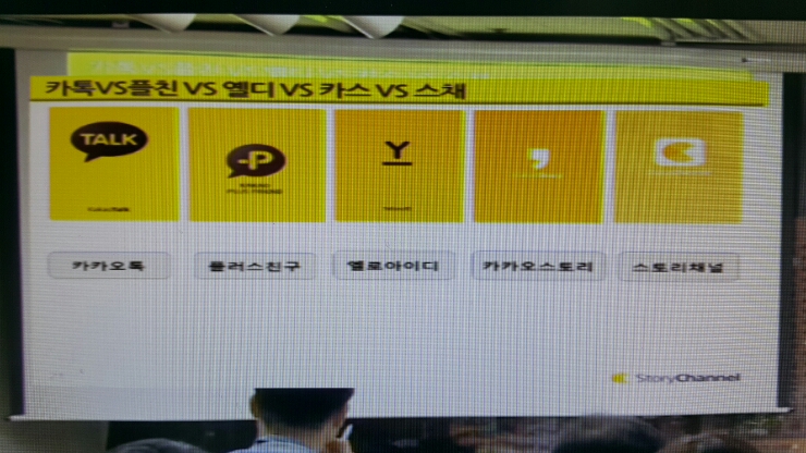 한국영업인협회 이미지
