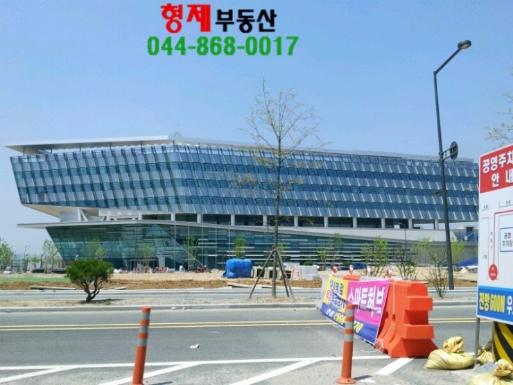 에코뜰 이미지