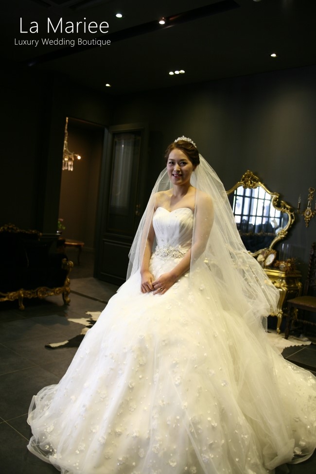 샵(#) LUXURY boutique 이미지