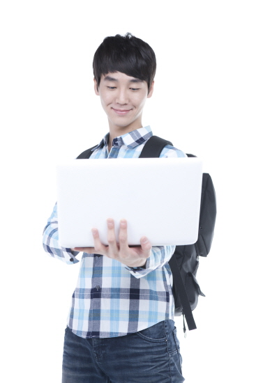 인성기술 이미지