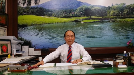 옥수산장 이미지
