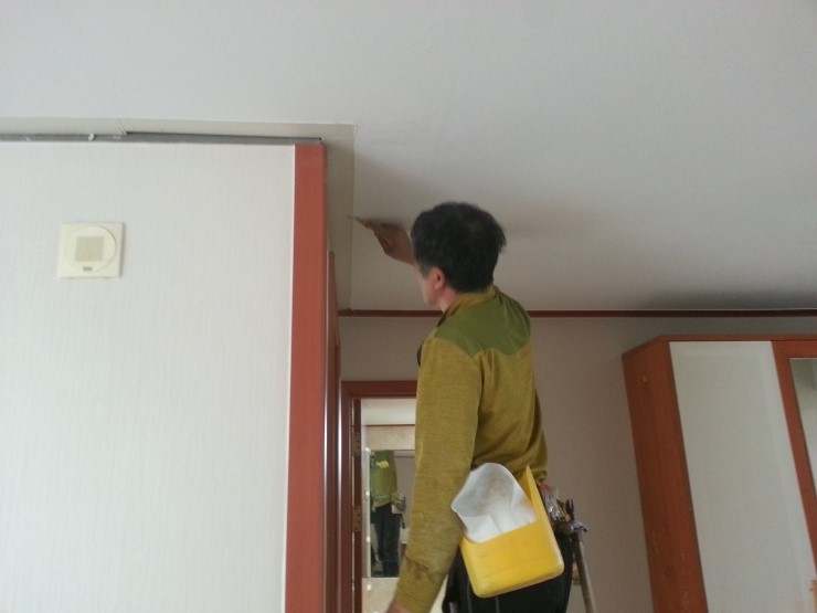 새천년종합장식 이미지