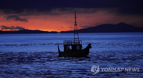 호수슈퍼 이미지