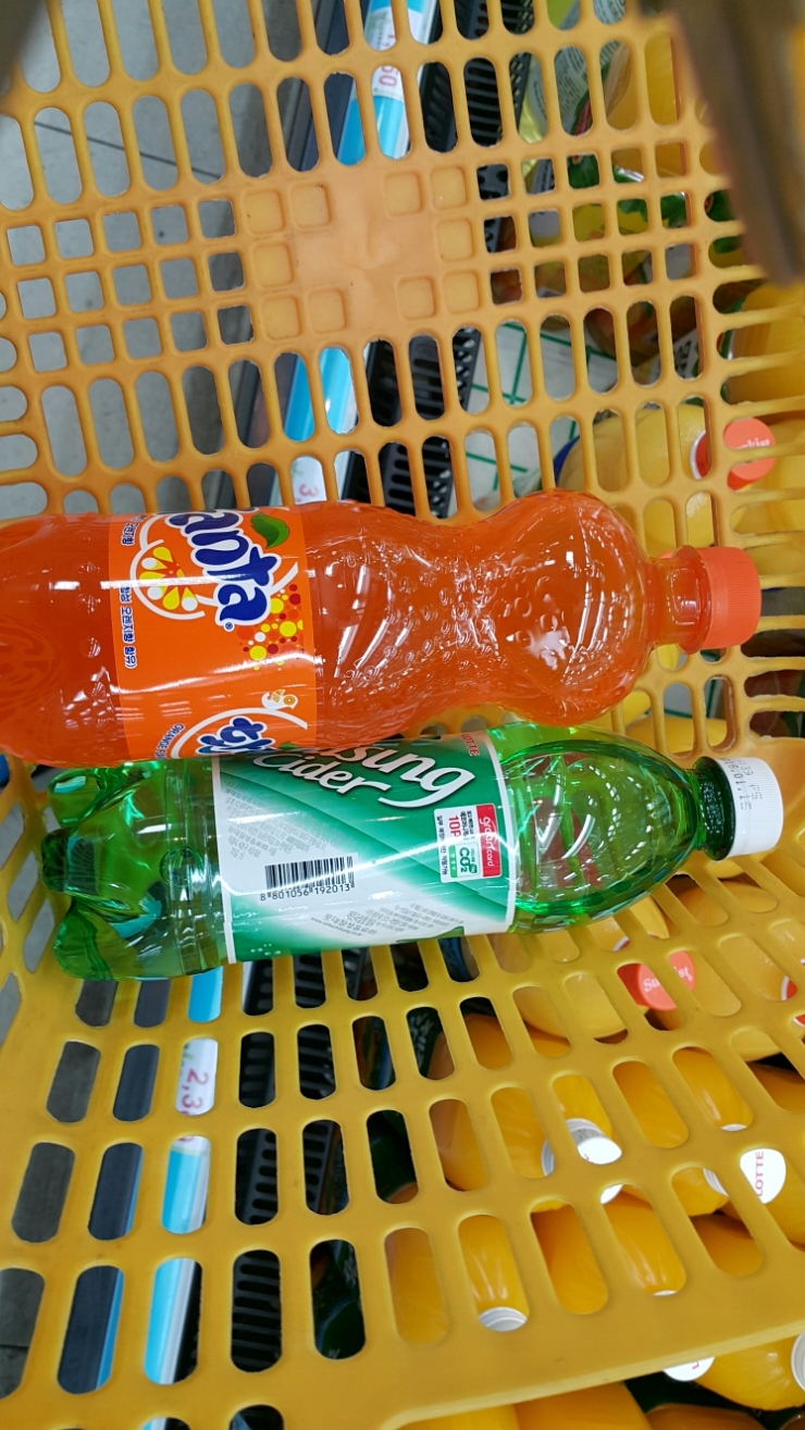 구미농협파머스마켓 이미지