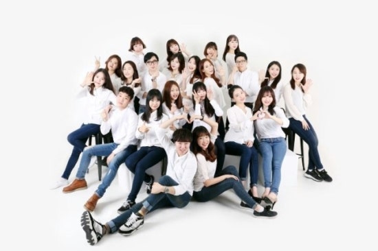 메리푸드 이미지