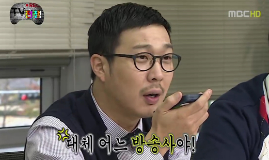 하하헤어 이미지