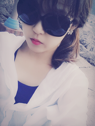 유림청과 이미지