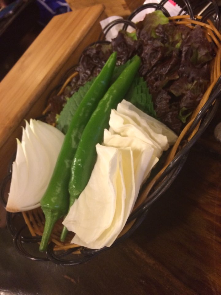 새마을식당주안역점 이미지