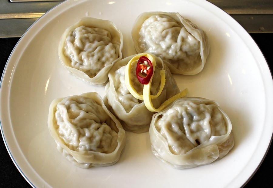 동신제분 이미지