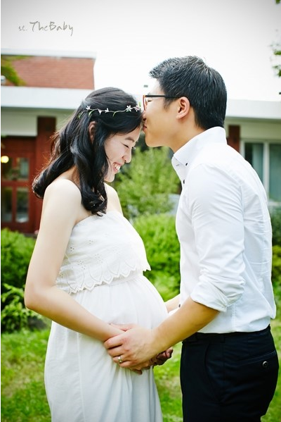 토브스튜디오 이미지