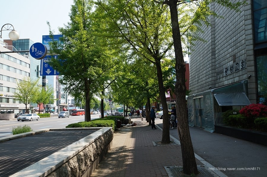 장원한방병원 이미지