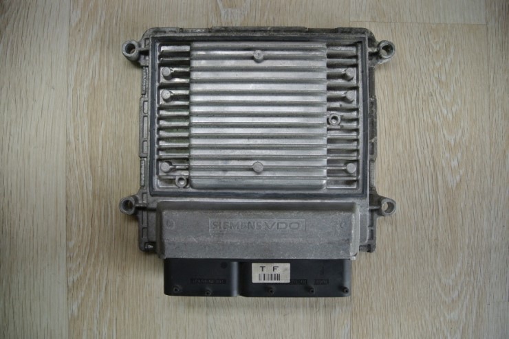 NF쏘나타 ECU 39100-25000 : 네이버 블로그