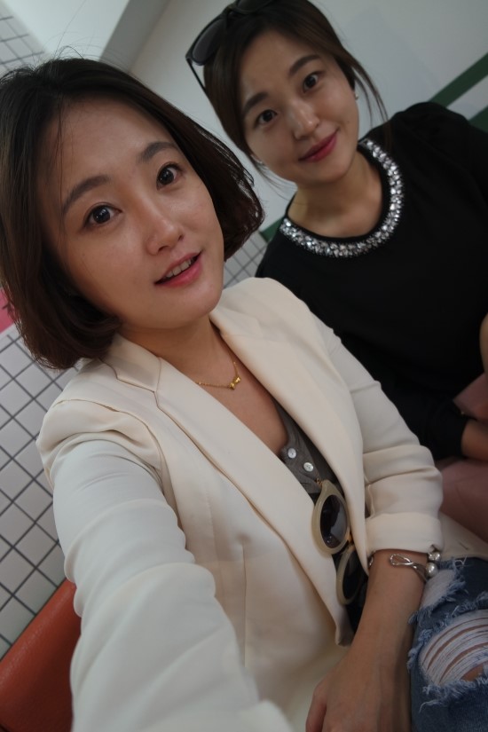 동명관 이미지