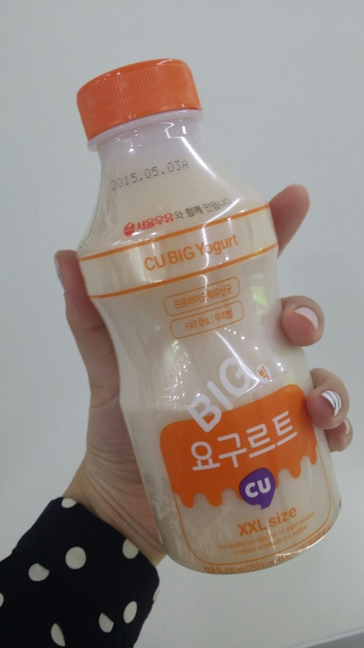 네일커밍 이미지