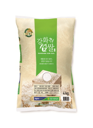 강화섬푸드 이미지