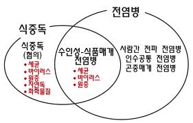 정의식품 이미지