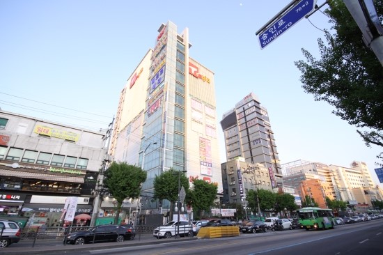 삼거리잡화 이미지