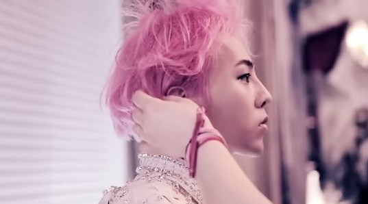 핑크 이미지