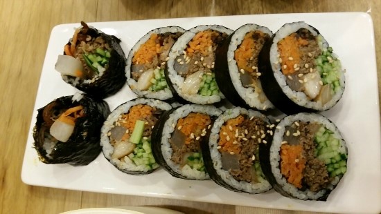 바르다손선생 이미지