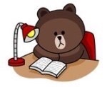 게임박스 이미지