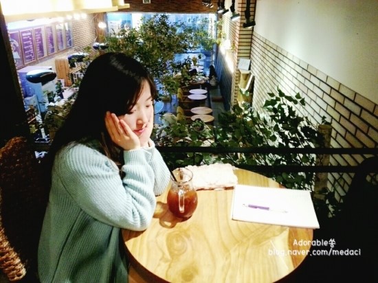 STUDIOFLAT 이미지