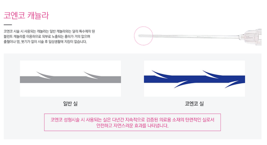 명품클리닉 이미지