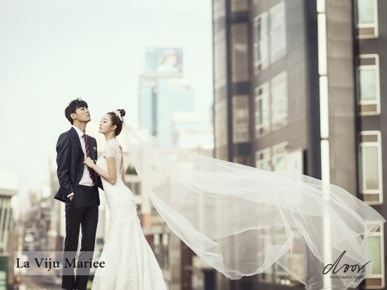 한스튜디오 이미지