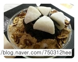 모캄보 혁신도시점 이미지