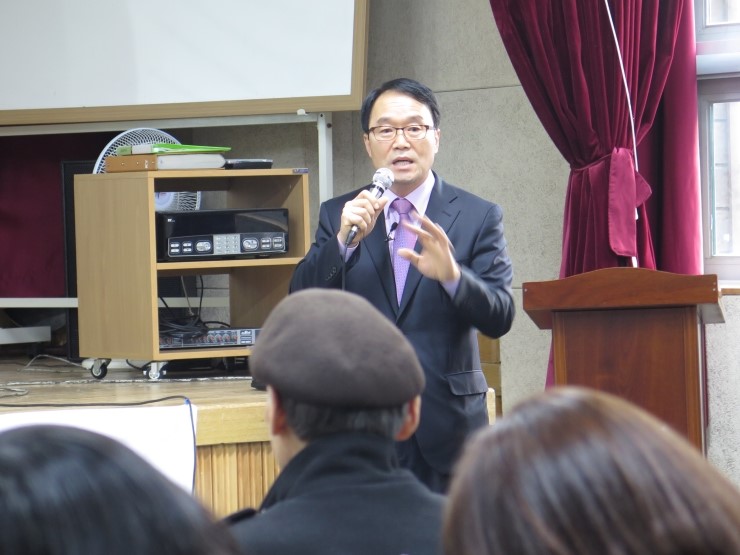 세무법인정암 이미지