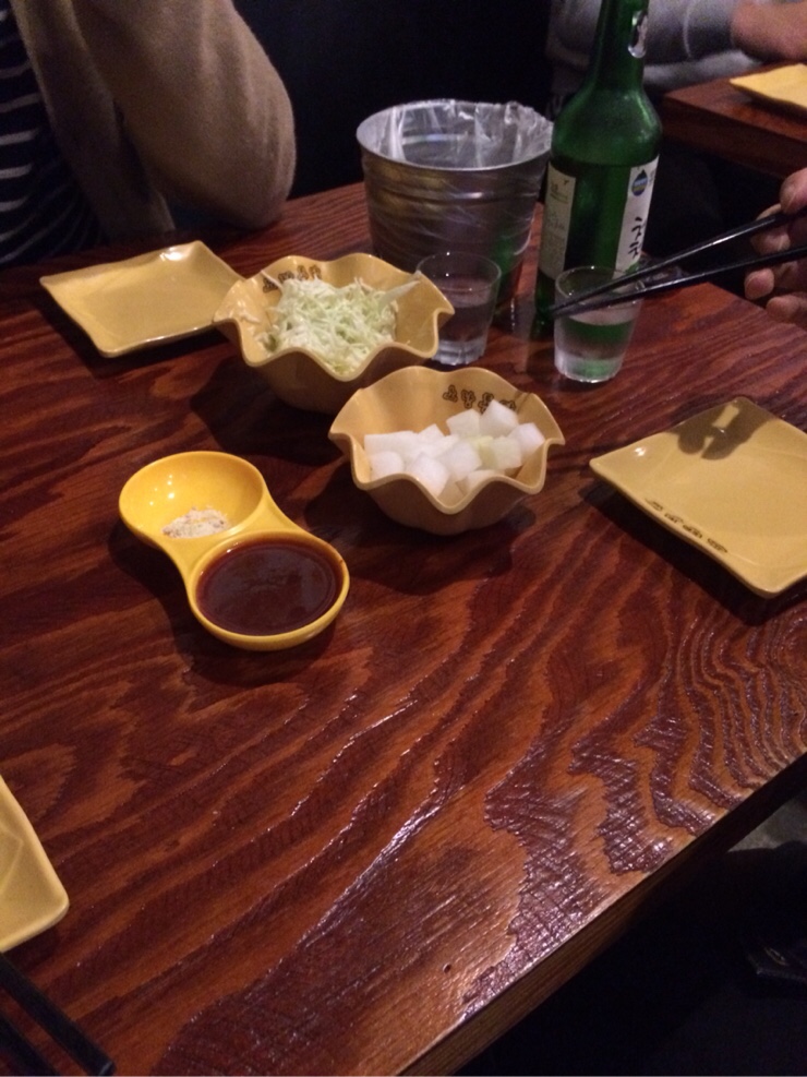 바삭바삭3 이미지