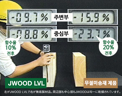 우드원 이미지
