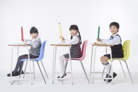 당당한의원 이미지