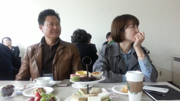 호텔사이버 이미지