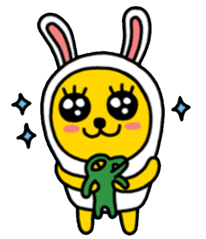 하늘본닭 이미지