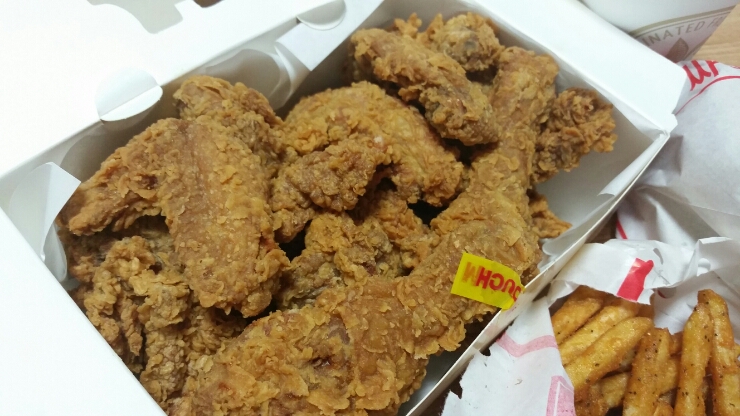 맘스터치전주대점 이미지