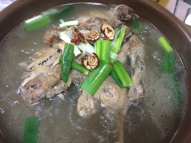 오리집 이미지