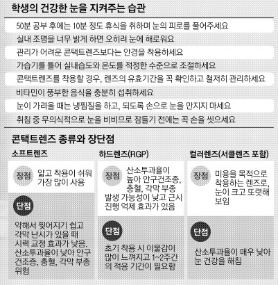 성안컴퓨터_ 이미지