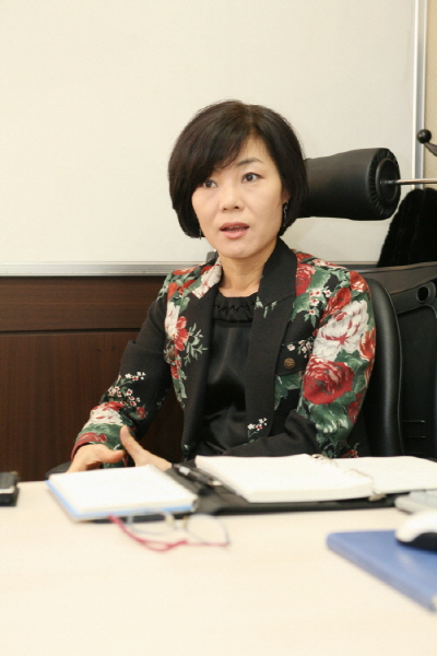 뷰티IN 이미지