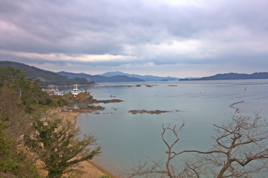 충남식육식당 이미지