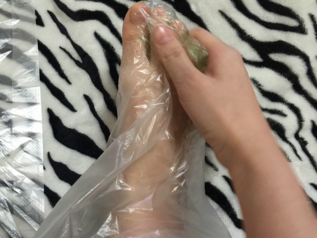 암리타 아로마힐링 만수점 이미지