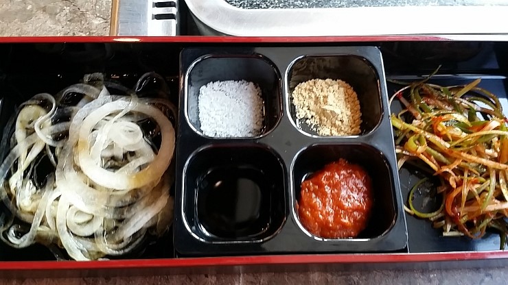 더조은고기 이미지
