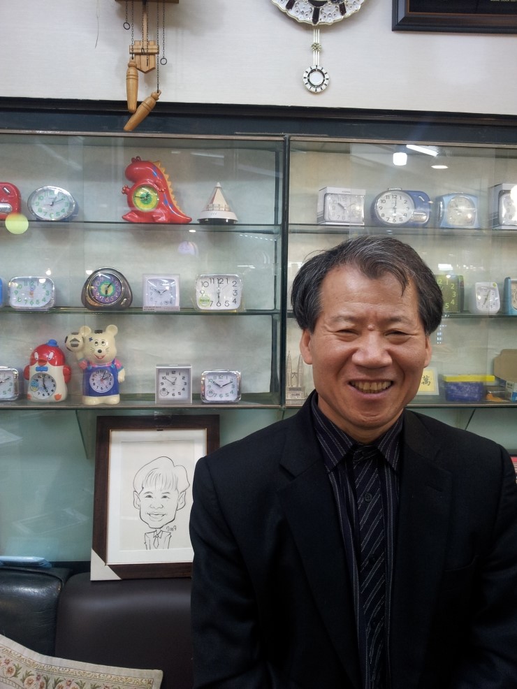 효성당 이미지