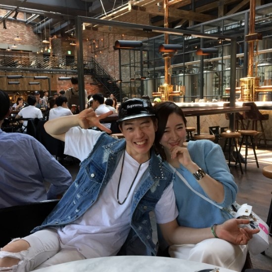 데블스피자 이미지