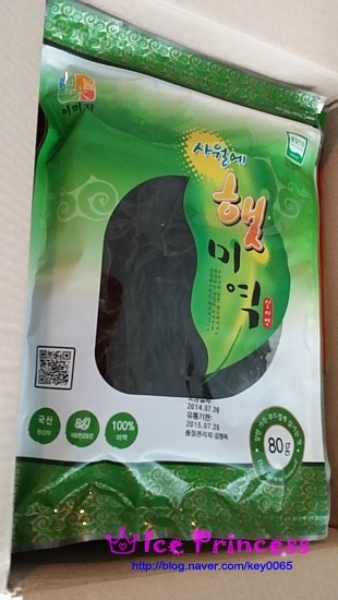 (주)석하 이미지
